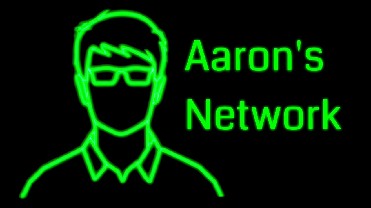 NetworkGamesLogo